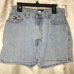 Tommy Hilfiger Shorts